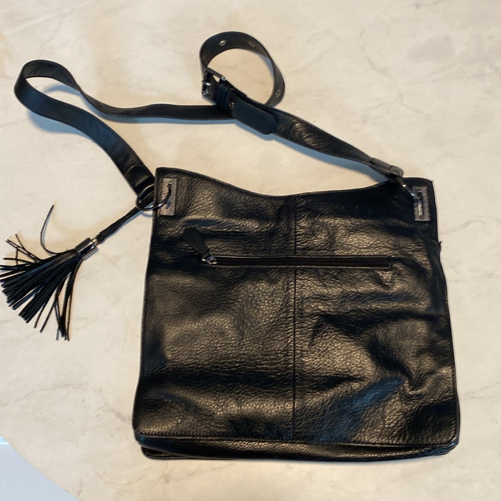 Rachel Roy Crossbody bag - Picture 6 of 16